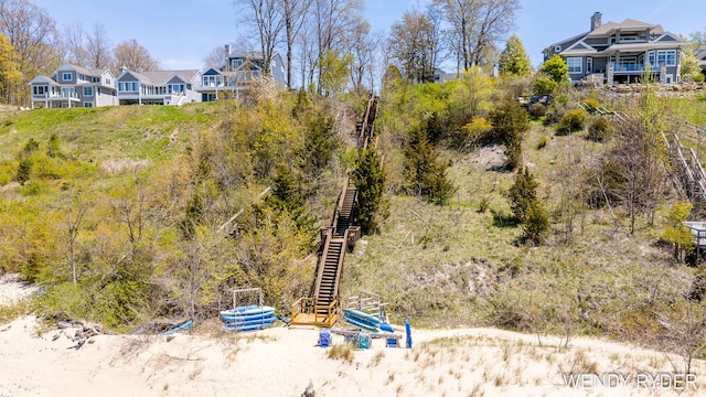 475 Lakeshore Dr, South Haven, MI 49090 - photo 49