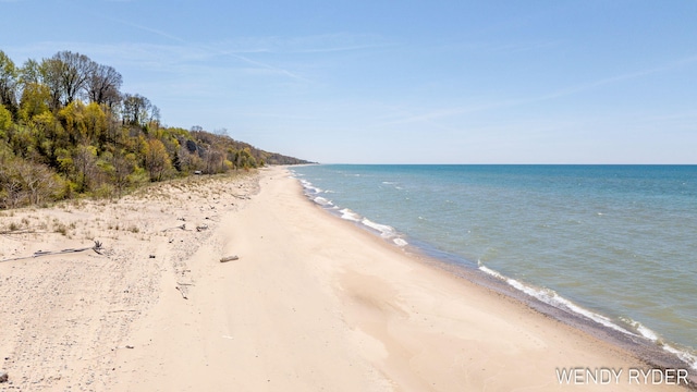 475 Lakeshore Dr, South Haven, MI 49090 - photo 3
