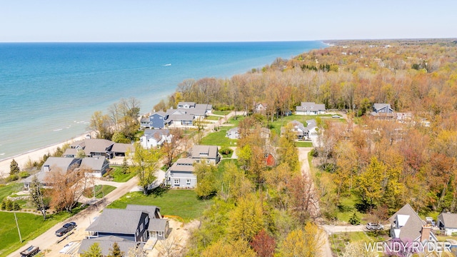 475 Lakeshore Dr, South Haven, MI 49090 - photo 50