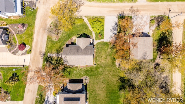 475 Lakeshore Dr, South Haven, MI 49090 - photo 51