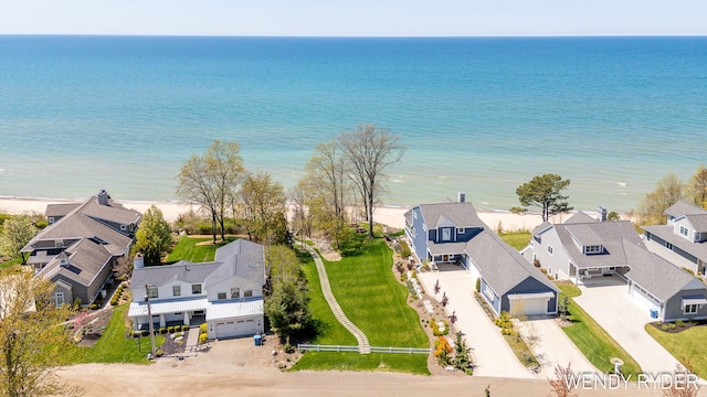 475 Lakeshore Dr, South Haven, MI 49090 - photo 54