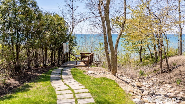 475 Lakeshore Dr, South Haven, MI 49090 - photo 52