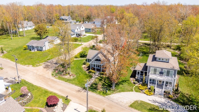 475 Lakeshore Dr, South Haven, MI 49090 - photo 55