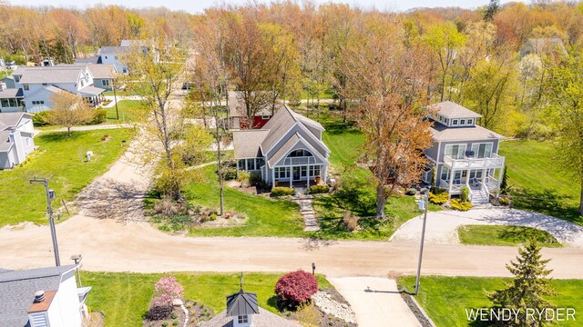 475 Lakeshore Dr, South Haven, MI 49090 - photo 56