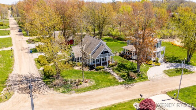 475 Lakeshore Dr, South Haven, MI 49090 - photo 57
