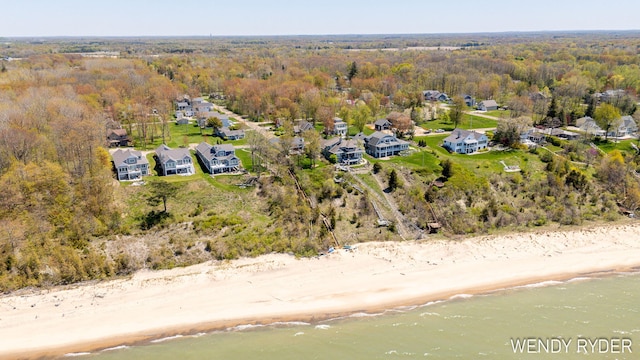 475 Lakeshore Dr, South Haven, MI 49090 - photo 58