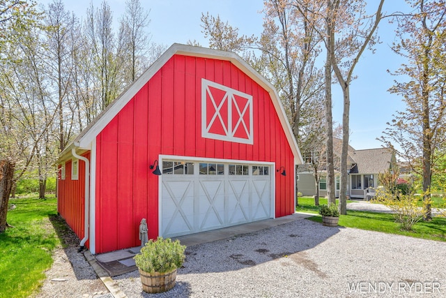 475 Lakeshore Dr, South Haven, MI 49090 - photo 43