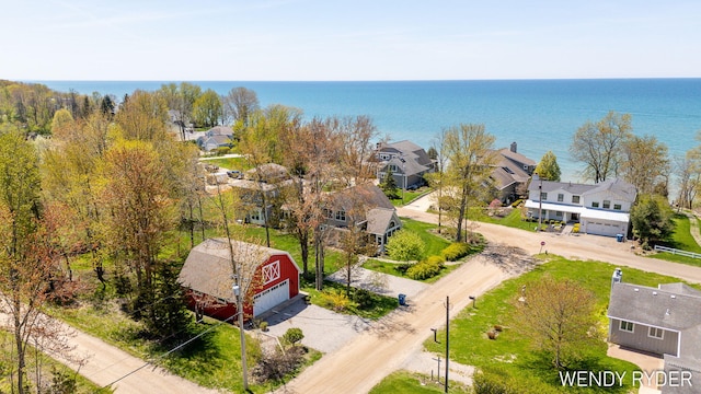 475 Lakeshore Dr, South Haven, MI 49090 - photo 44