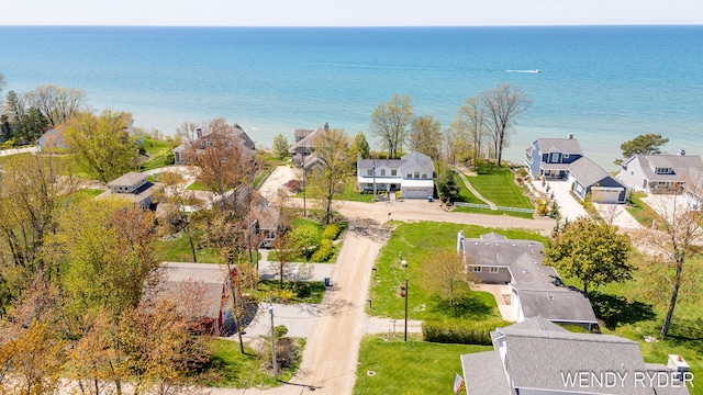 475 Lakeshore Dr, South Haven, MI 49090 - photo 60