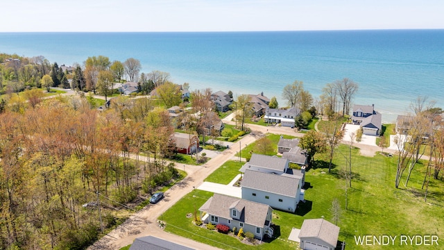 475 Lakeshore Dr, South Haven, MI 49090 - photo 61