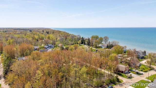 475 Lakeshore Dr, South Haven, MI 49090 - photo 62