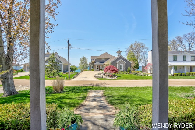 475 Lakeshore Dr, South Haven, MI 49090 - photo 64
