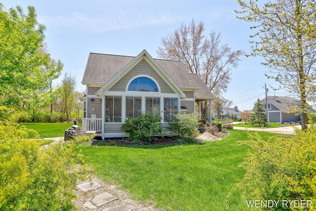 475 Lakeshore Dr, South Haven, MI 49090 - photo 65