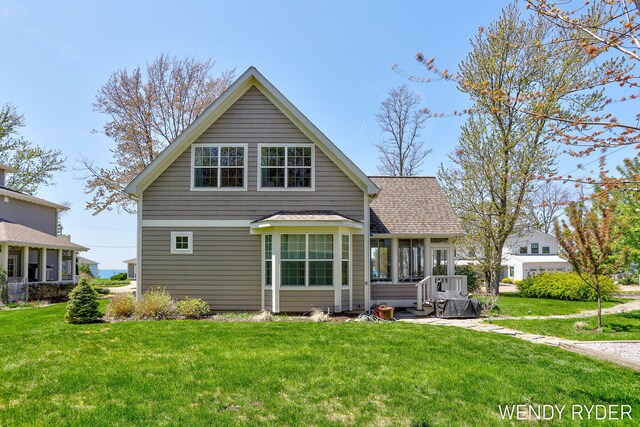 475 Lakeshore Dr, South Haven, MI 49090 - photo 66