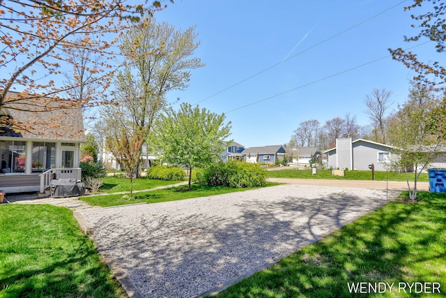 475 Lakeshore Dr, South Haven, MI 49090 - photo 67
