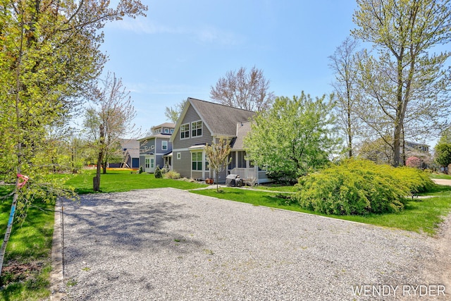 475 Lakeshore Dr, South Haven, MI 49090 - photo 68