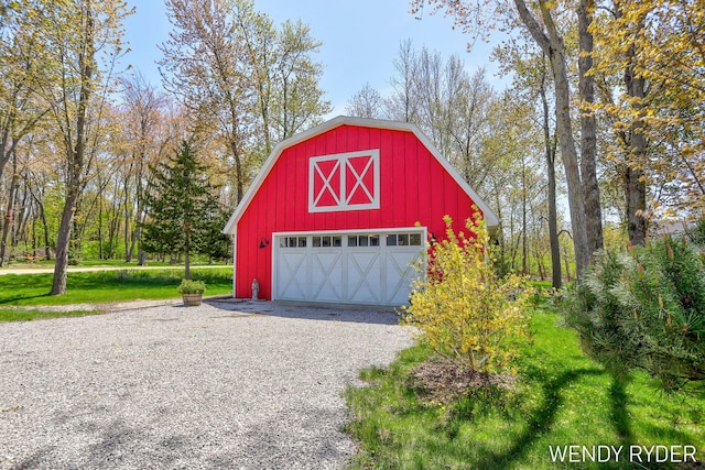 475 Lakeshore Dr, South Haven, MI 49090 - photo 42