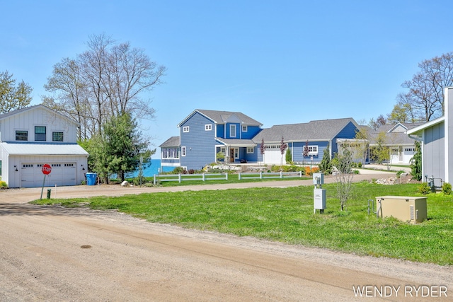 475 Lakeshore Dr, South Haven, MI 49090 - photo 69