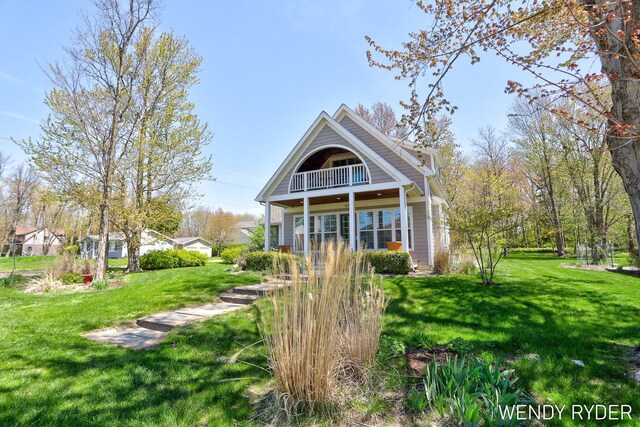 475 Lakeshore Dr, South Haven, MI 49090 - photo 70