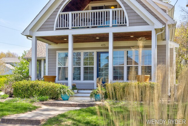 475 Lakeshore Dr, South Haven, MI 49090 - photo 71