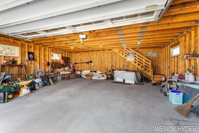 475 Lakeshore Dr, South Haven, MI 49090 - photo 45