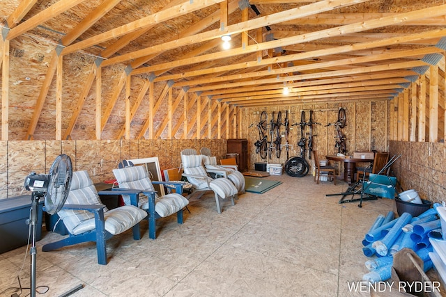 475 Lakeshore Dr, South Haven, MI 49090 - photo 46