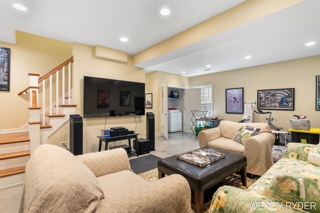 475 Lakeshore Dr, South Haven, MI 49090 - photo 33