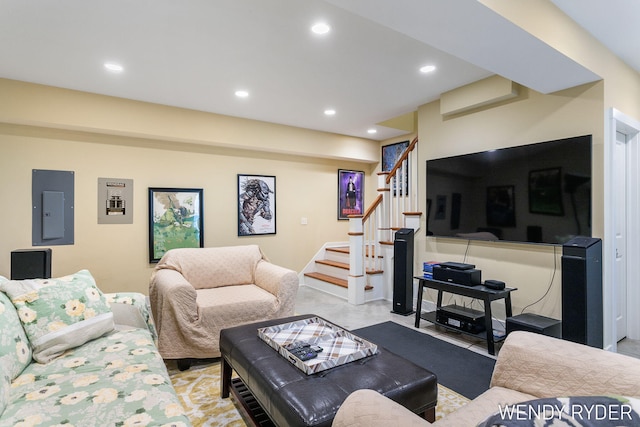 475 Lakeshore Dr, South Haven, MI 49090 - photo 35