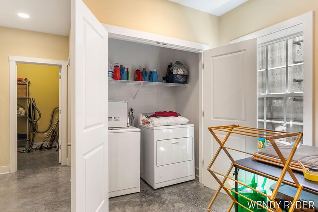 475 Lakeshore Dr, South Haven, MI 49090 - photo 37