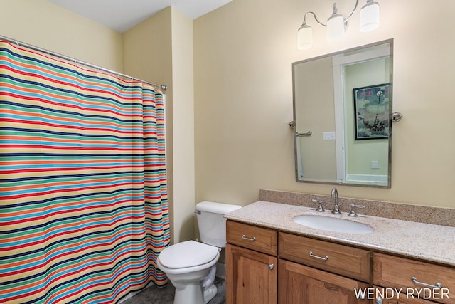 475 Lakeshore Dr, South Haven, MI 49090 - photo 38