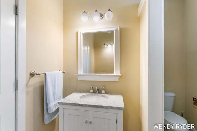 475 Lakeshore Dr, South Haven, MI 49090 - photo 34