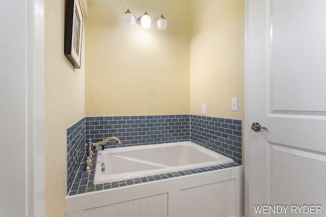 475 Lakeshore Dr, South Haven, MI 49090 - photo 39
