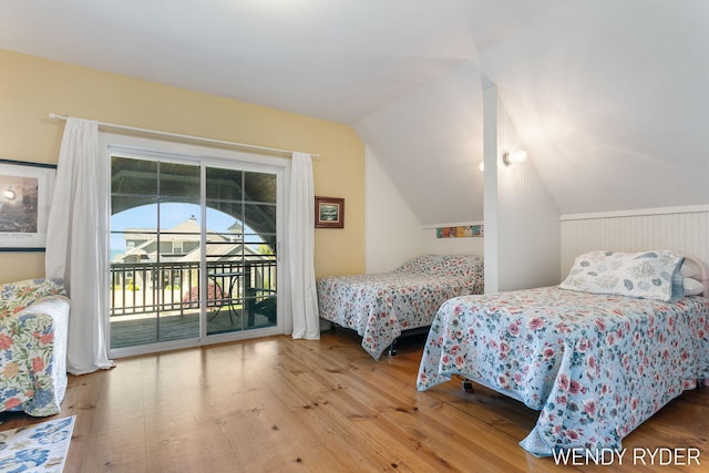 475 Lakeshore Dr, South Haven, MI 49090 - photo 24