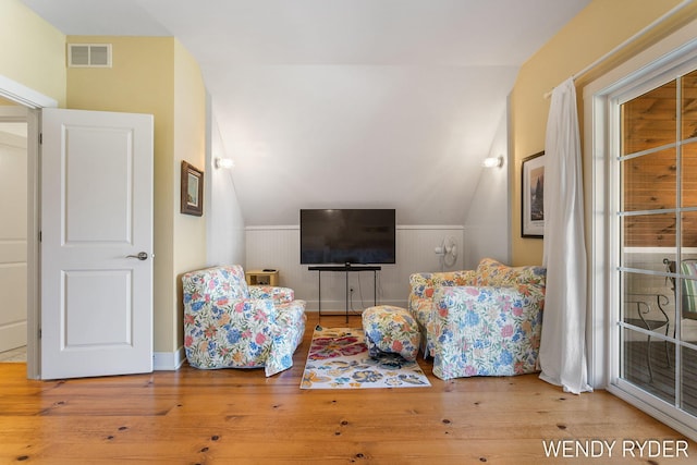 475 Lakeshore Dr, South Haven, MI 49090 - photo 25