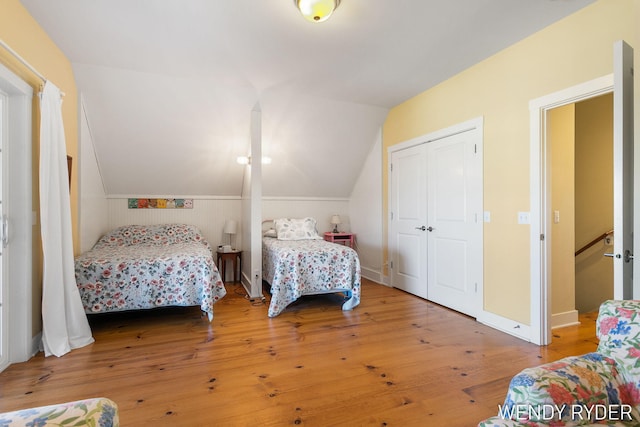 475 Lakeshore Dr, South Haven, MI 49090 - photo 26