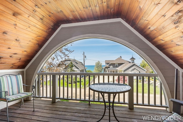 475 Lakeshore Dr, South Haven, MI 49090 - photo 2