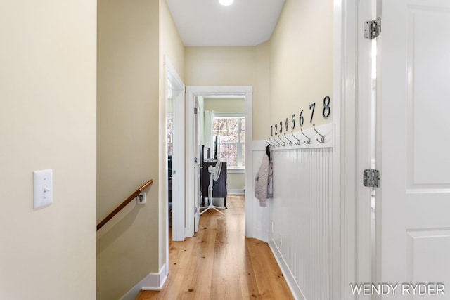 475 Lakeshore Dr, South Haven, MI 49090 - photo 27