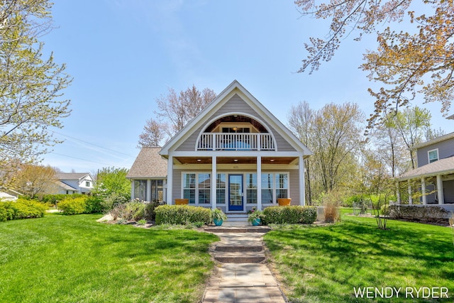 475 Lakeshore Dr, South Haven, MI 49090 - photo 4