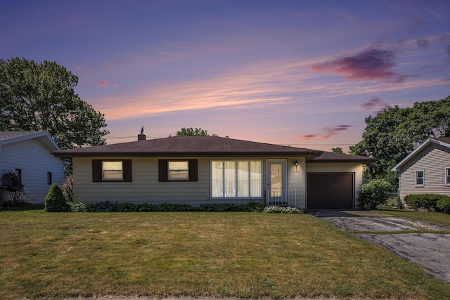 3996 Papalardo St, Bridgman, MI 49106 - photo 1