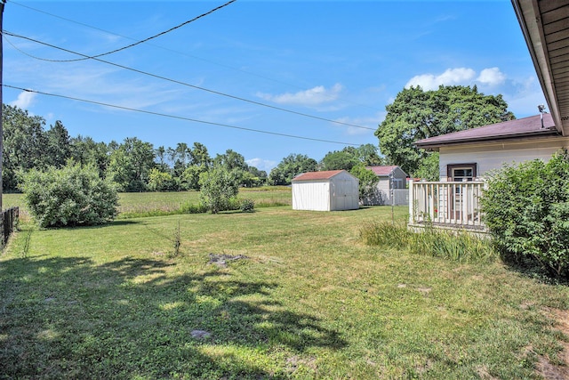 3996 Papalardo St, Bridgman, MI 49106 - photo 18
