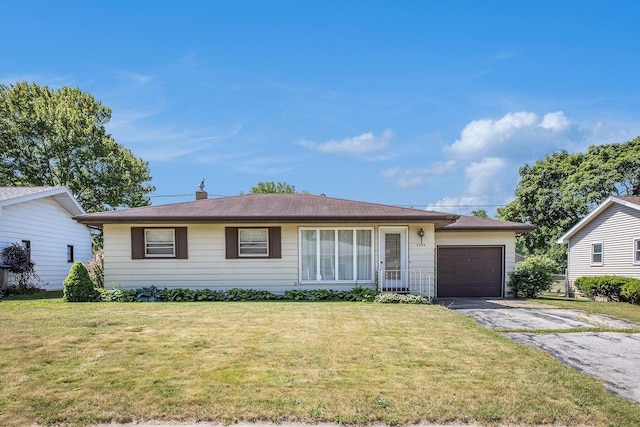 3996 Papalardo St, Bridgman, MI 49106 - photo 2