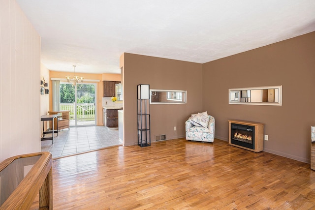 3996 Papalardo St, Bridgman, MI 49106 - photo 5