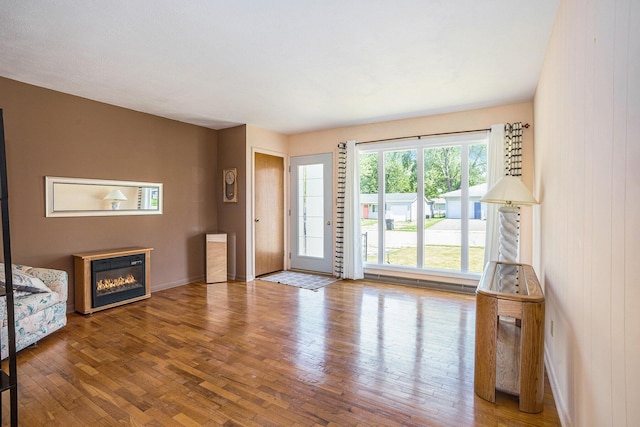 3996 Papalardo St, Bridgman, MI 49106 - photo 6