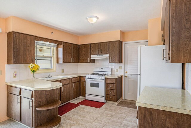 3996 Papalardo St, Bridgman, MI 49106 - photo 8