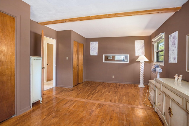 3996 Papalardo St, Bridgman, MI 49106 - photo 10
