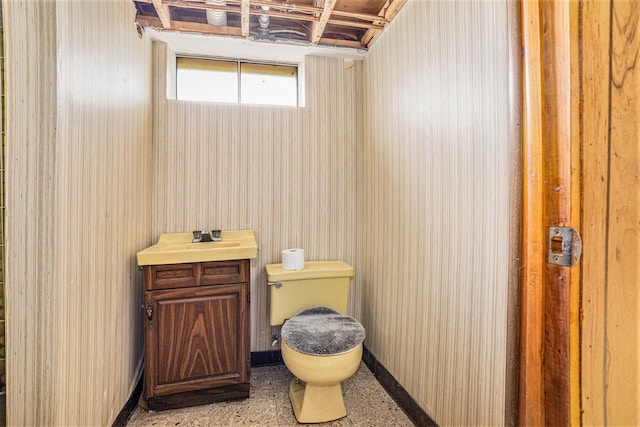 3996 Papalardo St, Bridgman, MI 49106 - photo 16