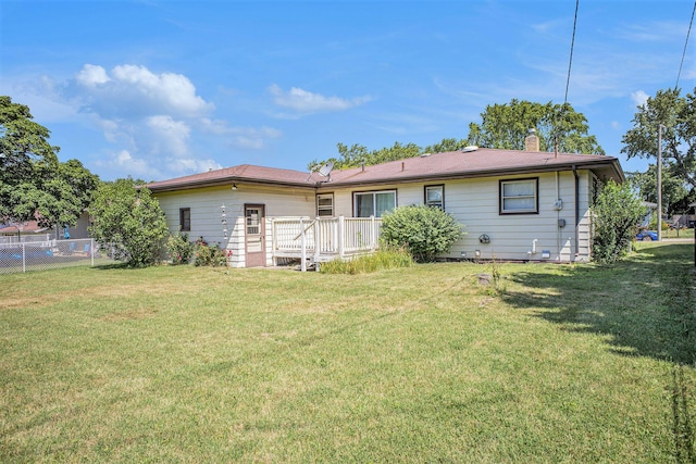 3996 Papalardo St, Bridgman, MI 49106 - photo 17