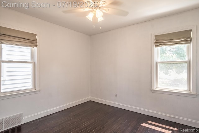 1772 University St, Ferndale, MI 48220 - photo 15