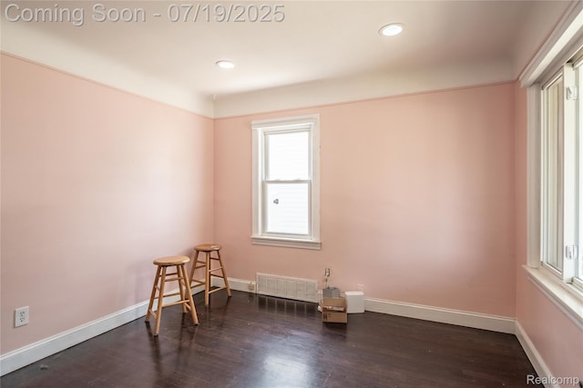 1772 University St, Ferndale, MI 48220 - photo 9