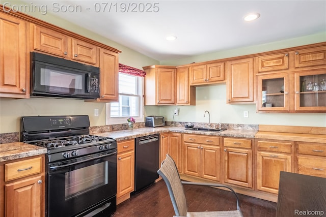 1772 University St, Ferndale, MI 48220 - photo 3